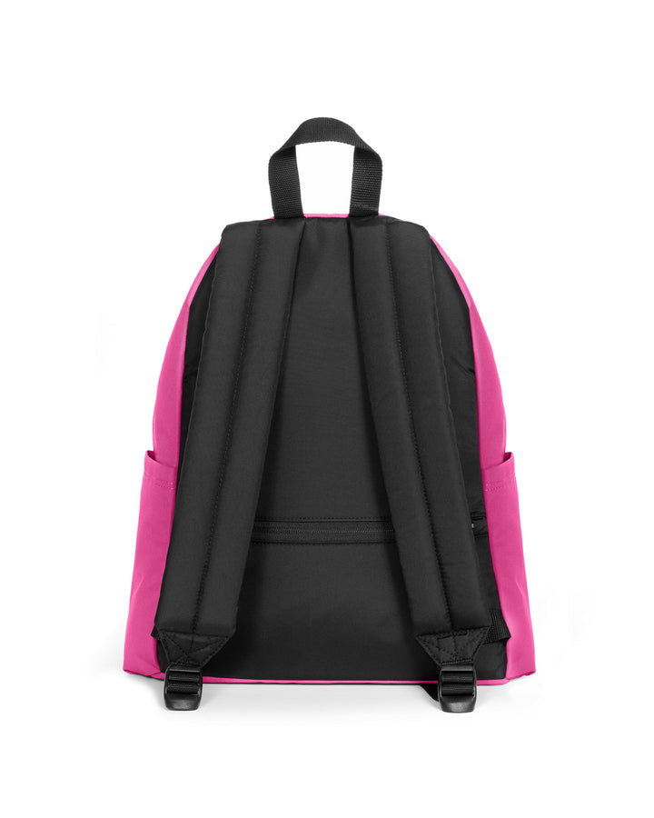 Eastpak Day Pak'r 14" Laptop Backpack