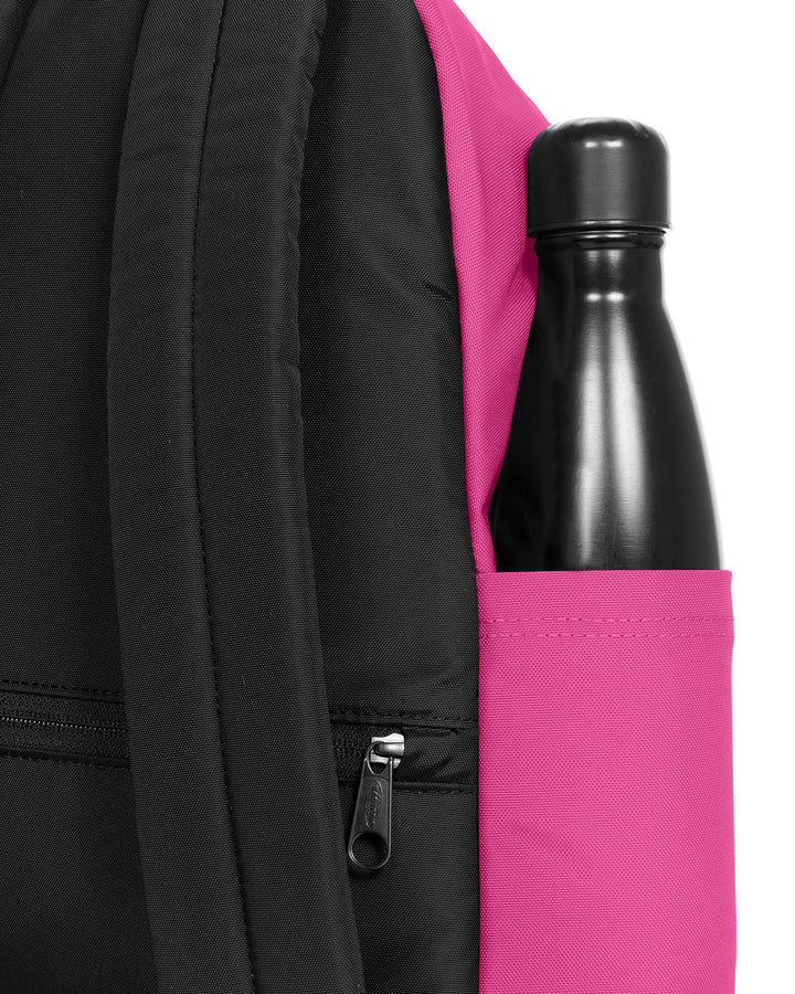 Eastpak Day Pak'r 14" Laptop Backpack