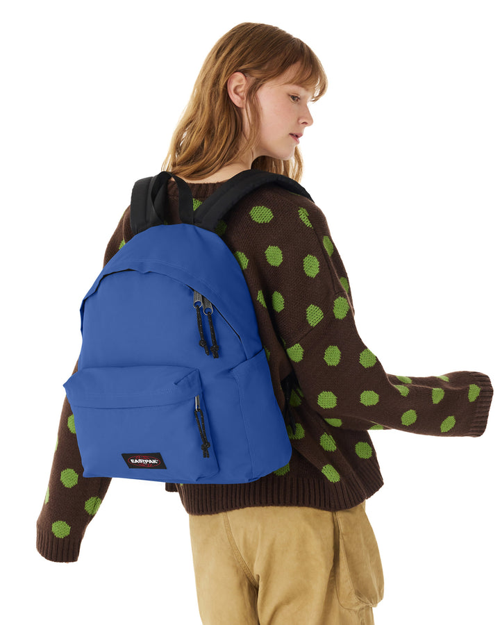 Eastpak Day Pak'r 14" Laptop Backpack