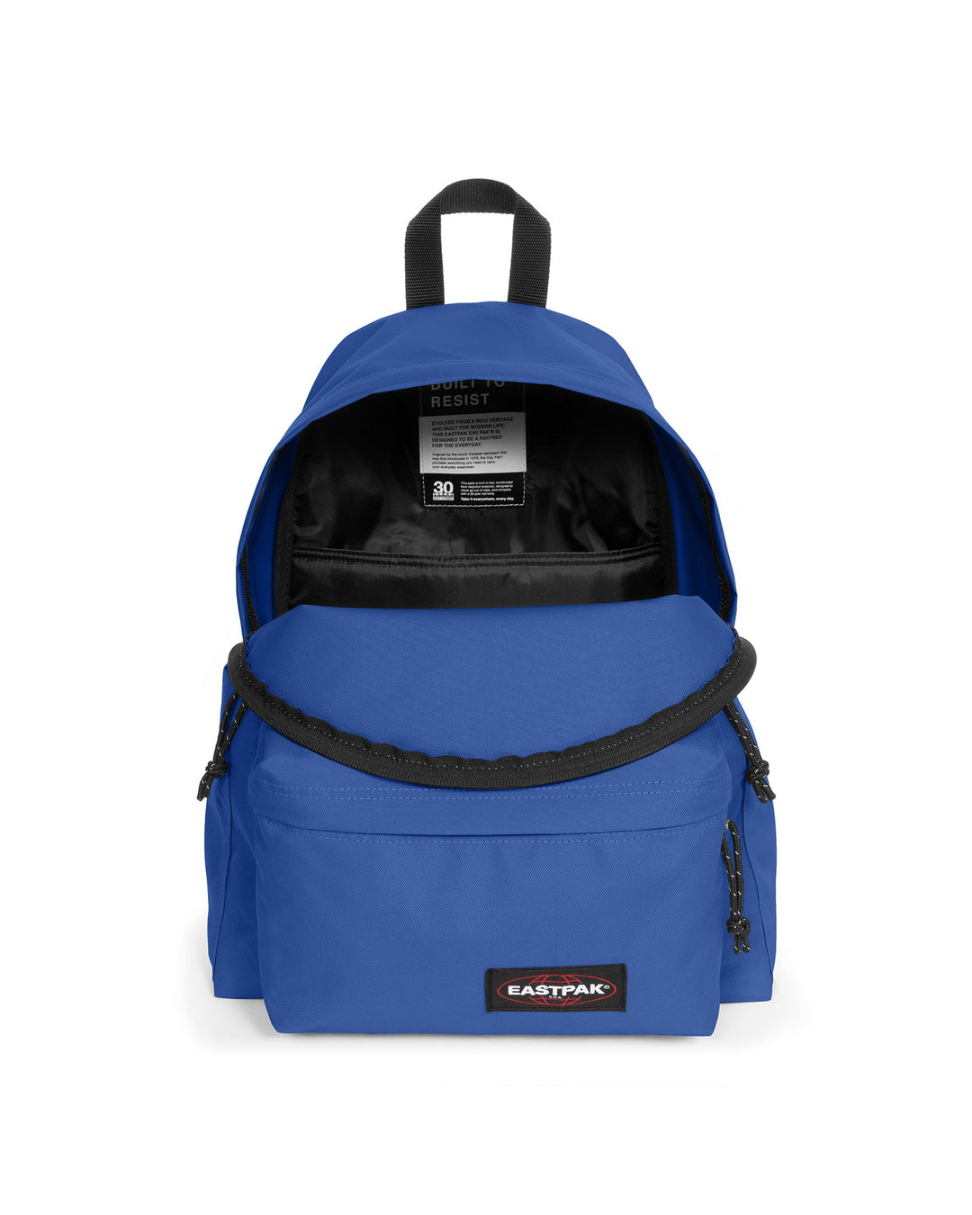 Eastpak Day Pak'r 14" Laptop Backpack