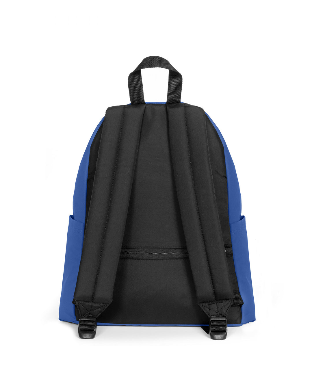Eastpak Day Pak'r 14" Laptop Backpack
