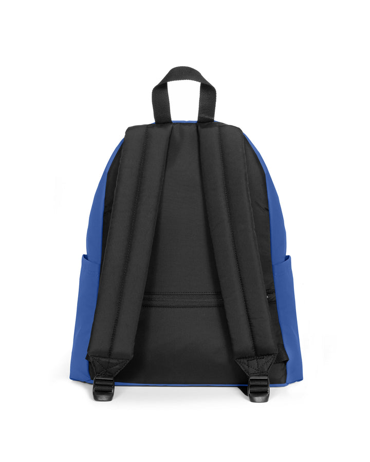 Eastpak Day Pak'r 14" Laptop Backpack