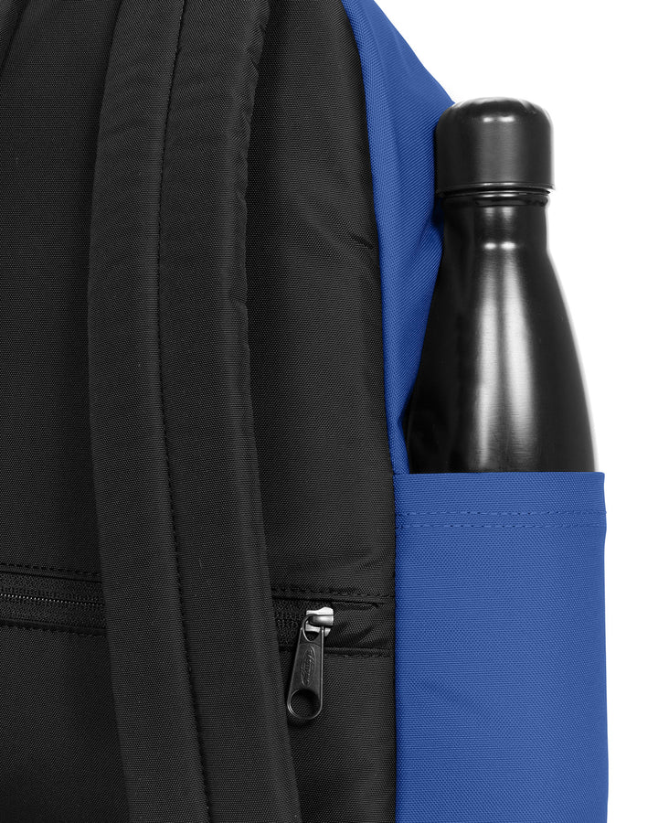 Eastpak Day Pak'r 14" Laptop Backpack