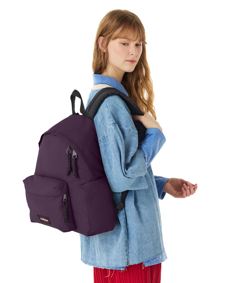 Eastpak Day Pak'r 14" Laptop Backpack