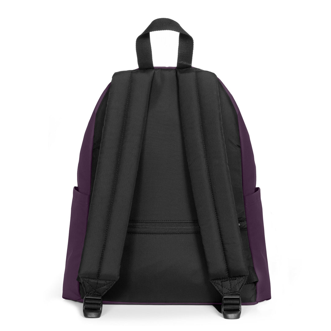 Eastpak Day Pak'r 14" Laptop Backpack