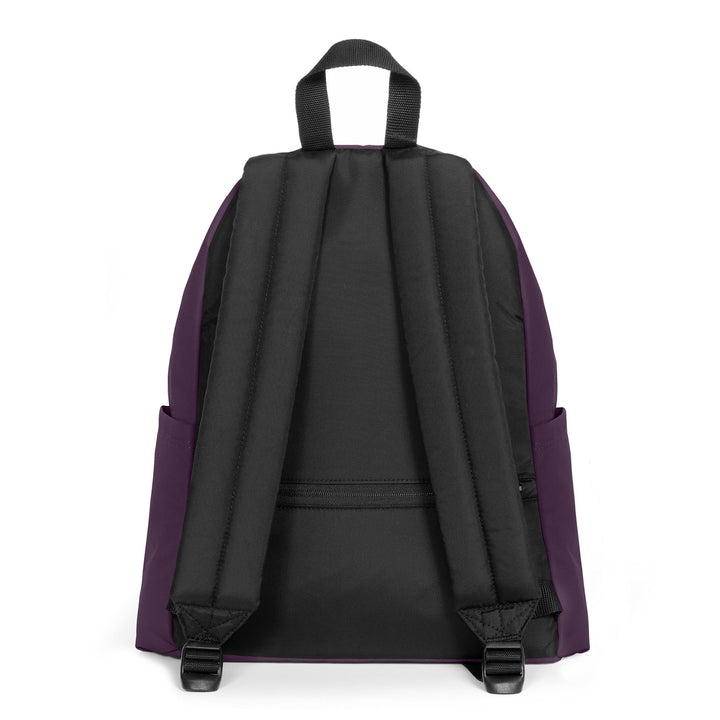 Eastpak Day Pak'r 14" Laptop Backpack