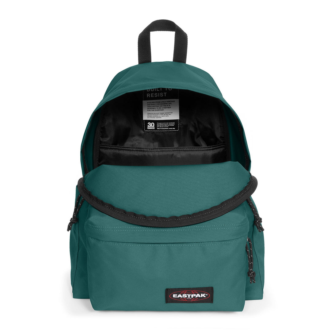 Eastpak Day Pak'r 14" Laptop Backpack