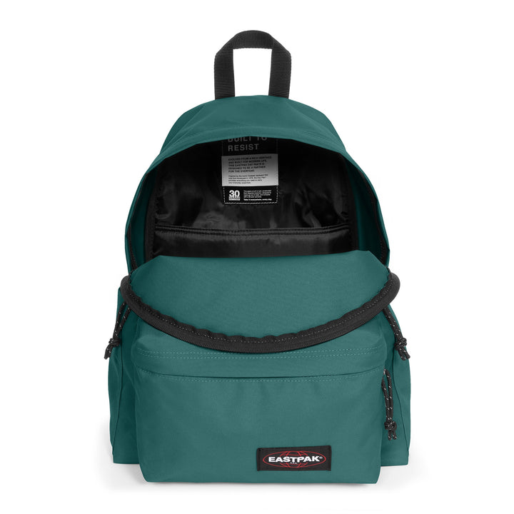 Eastpak Day Pak'r 14" Laptop Backpack