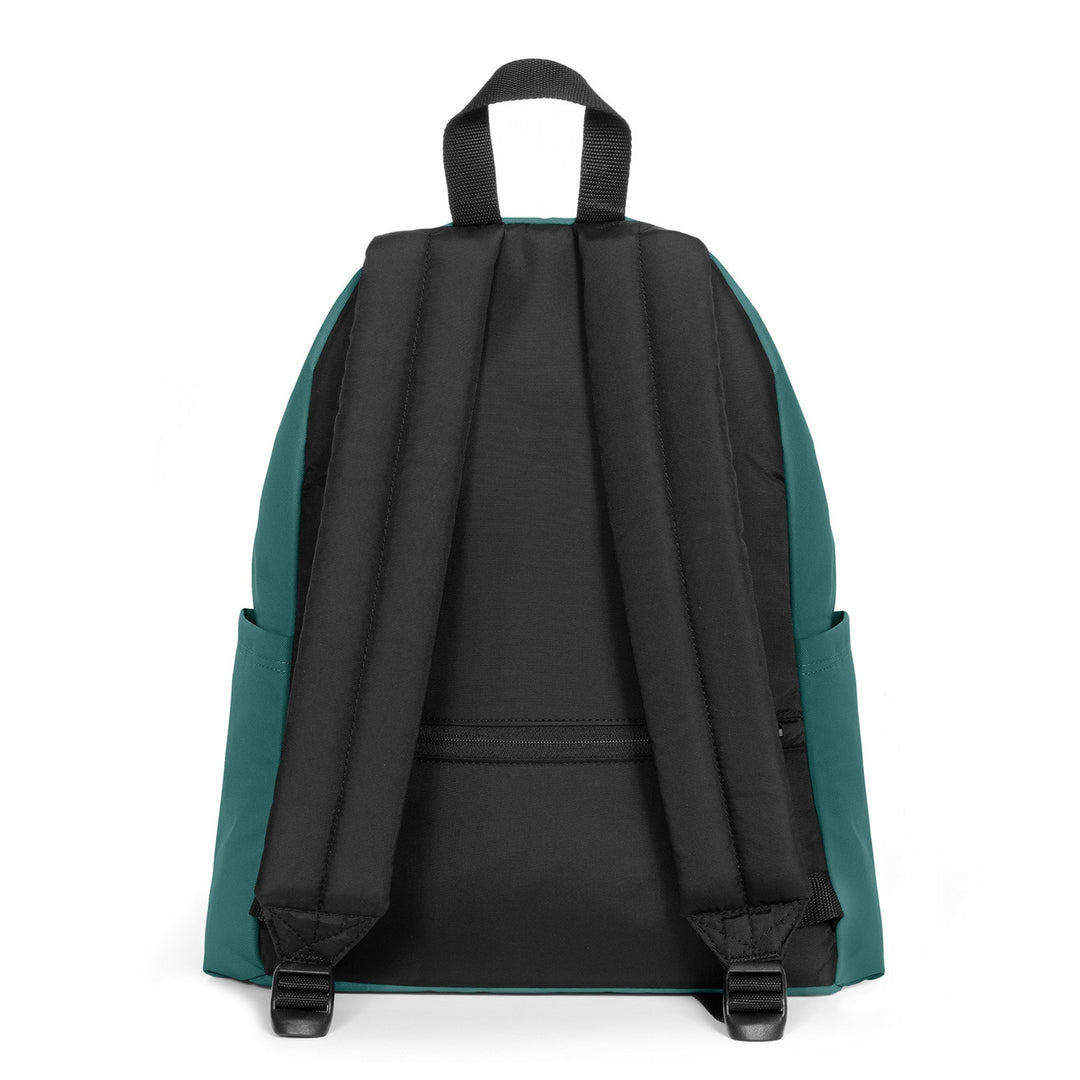 Eastpak Day Pak'r 14" Laptop Backpack