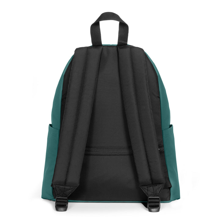 Eastpak Day Pak'r 14" Laptop Backpack