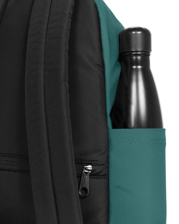 Eastpak Day Pak'r 14" Laptop Backpack