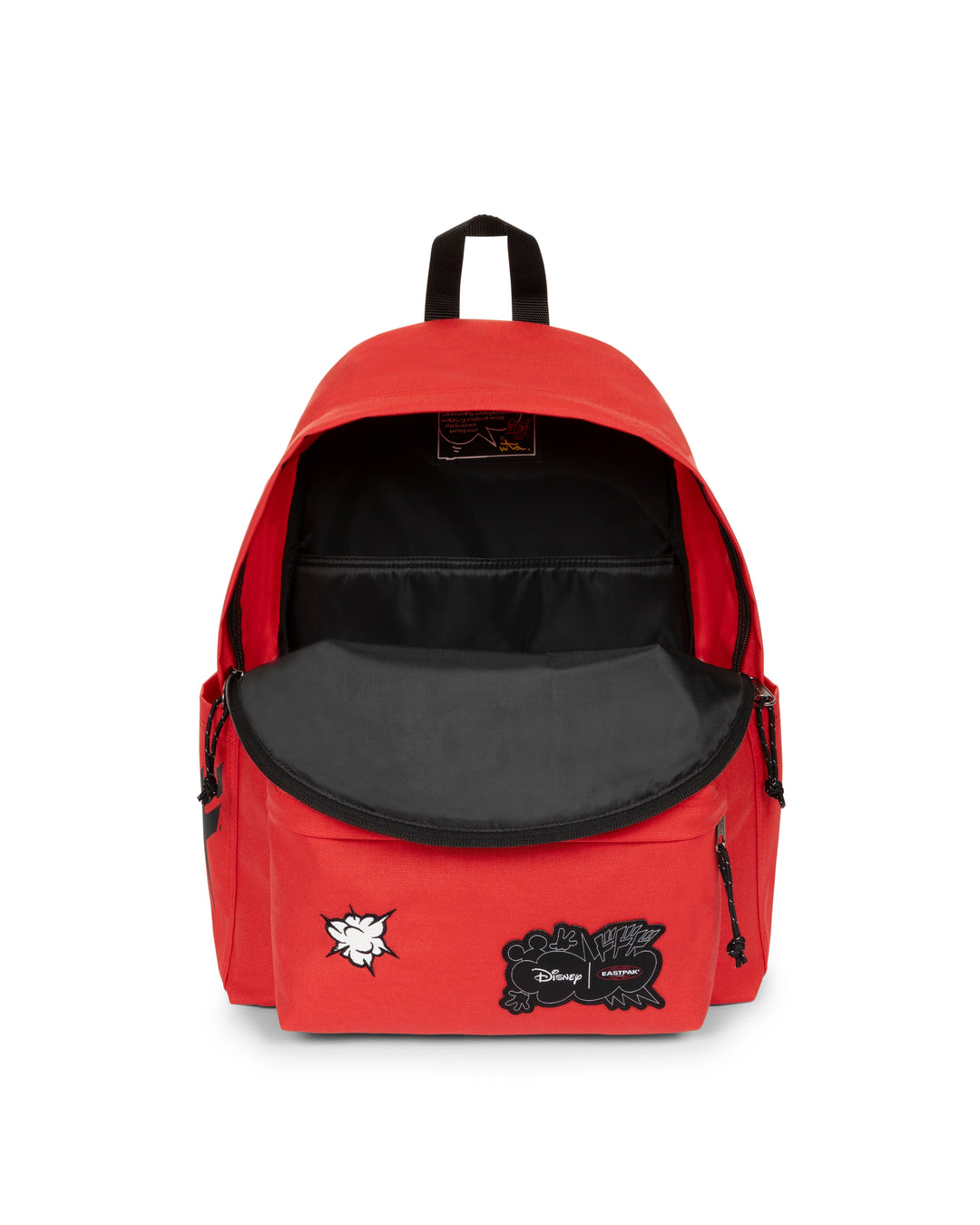 Eastpak x Disney Day Pak'r 14" Laptop Backpack