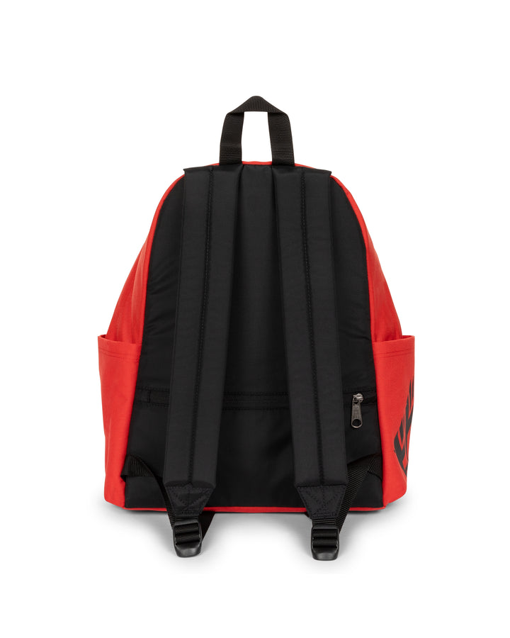 Eastpak x Disney Day Pak'r 14" Laptop Backpack