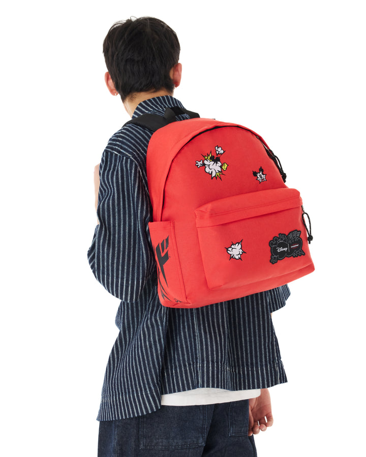 Eastpak x Disney Day Pak'r 14" Laptop Backpack