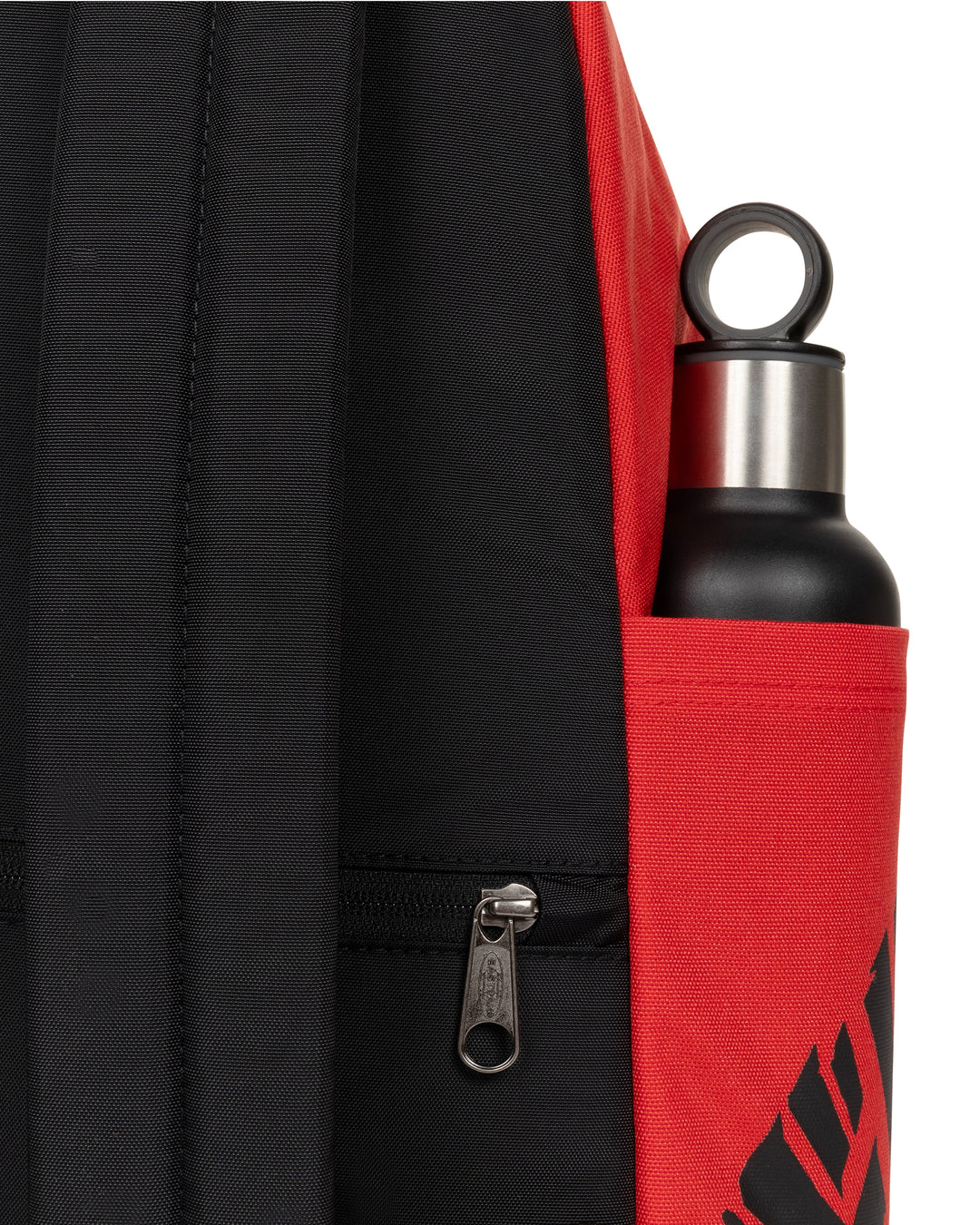 Eastpak x Disney Day Pak'r 14" Laptop Backpack