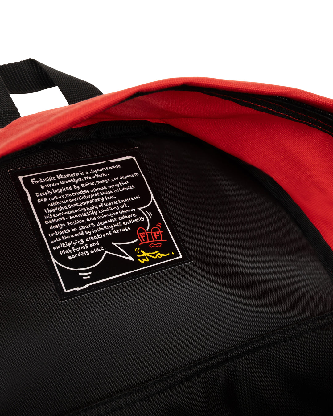 Eastpak x Disney Day Pak'r 14" Laptop Backpack