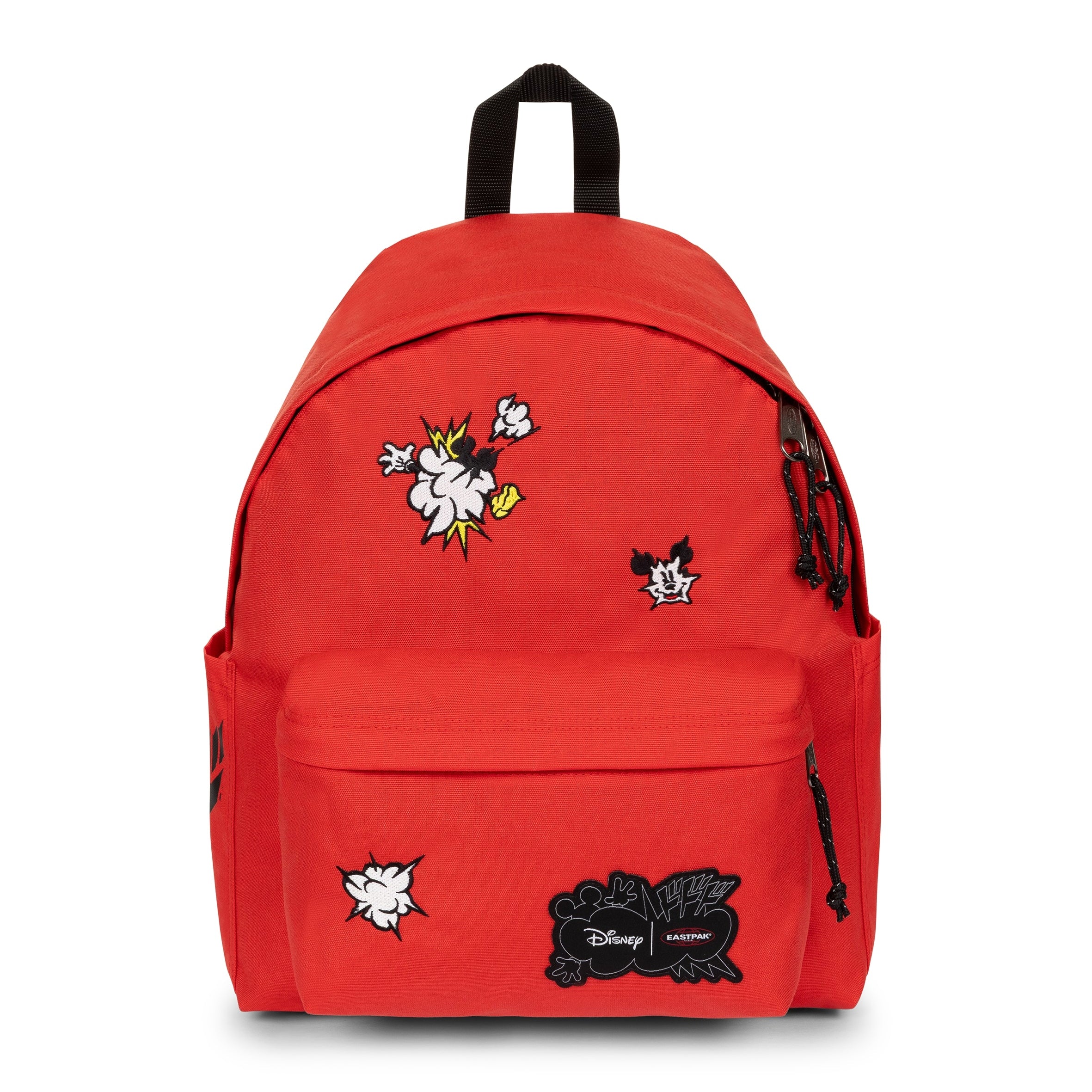 Eastpak x Disney Day Pak'r 14