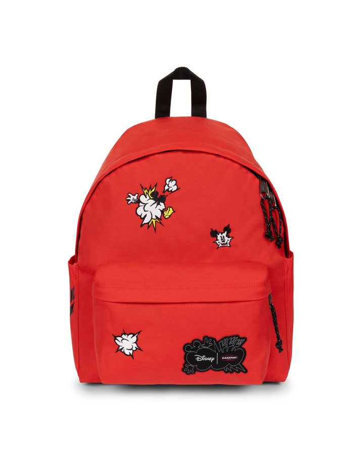 Eastpak x Disney Day Pak'r 14" Laptop Backpack