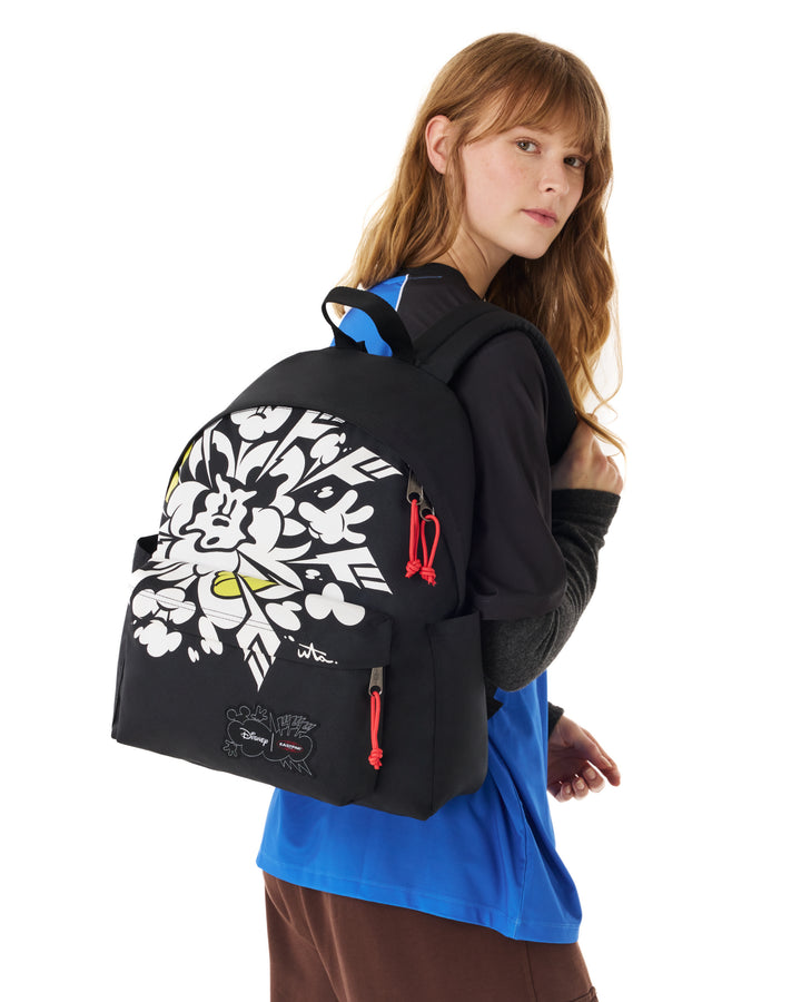 Eastpak x Disney Day Pak'r 14" Laptop Backpack