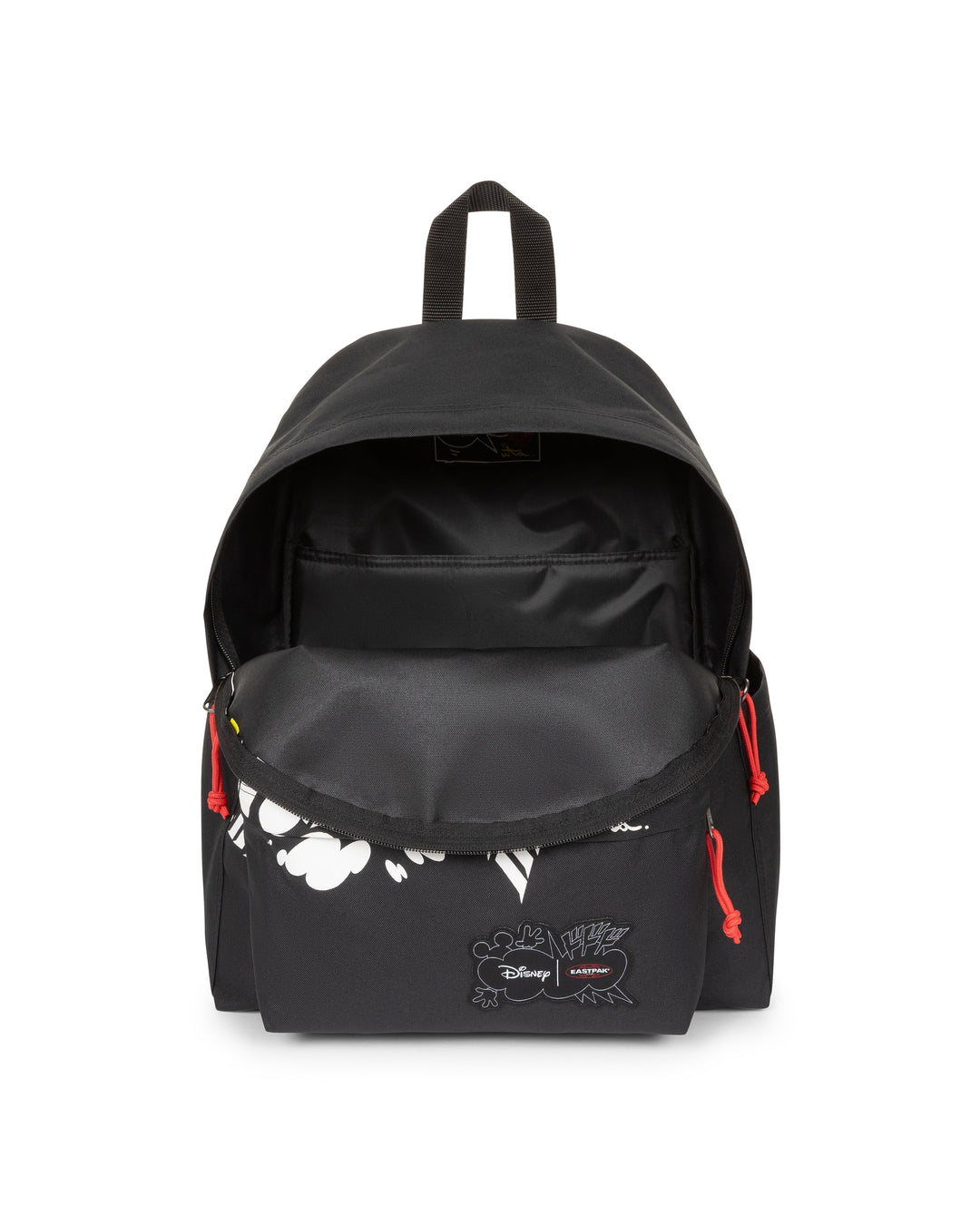 Eastpak x Disney Day Pak'r 14" Laptop Backpack