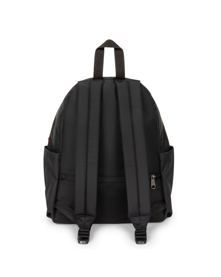Eastpak x Disney Day Pak'r 14" Laptop Backpack
