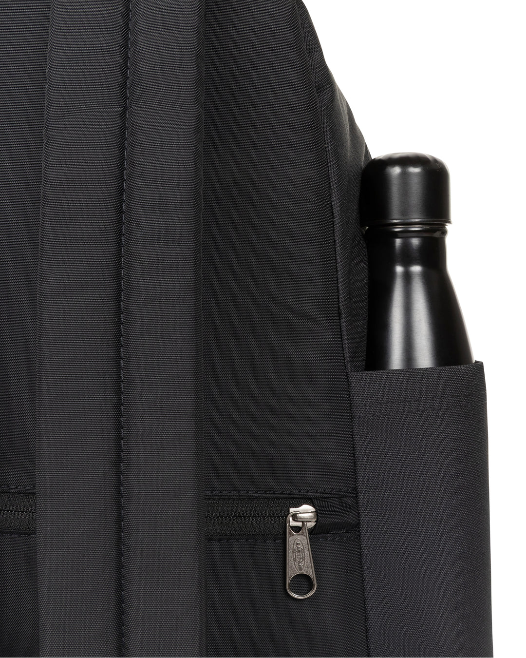 Eastpak x Disney Day Pak'r 14" Laptop Backpack