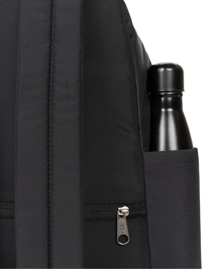 Eastpak x Disney Day Pak'r 14" Laptop Backpack