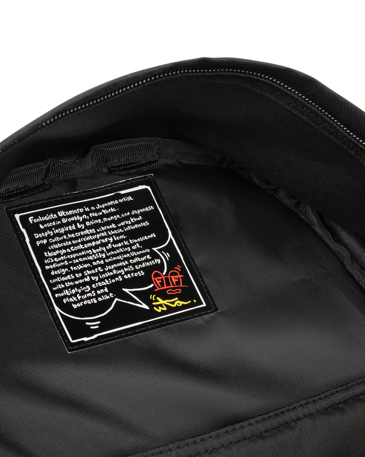Eastpak x Disney Day Pak'r 14" Laptop Backpack