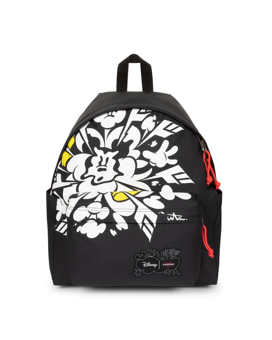Eastpak x Disney Day Pak'r 14" Laptop Backpack