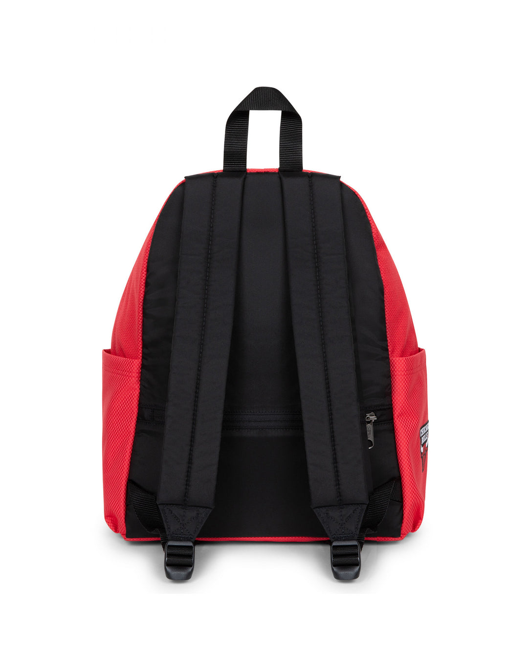 Eastpak x NBA Day Pak'r 14" Laptop Backpack