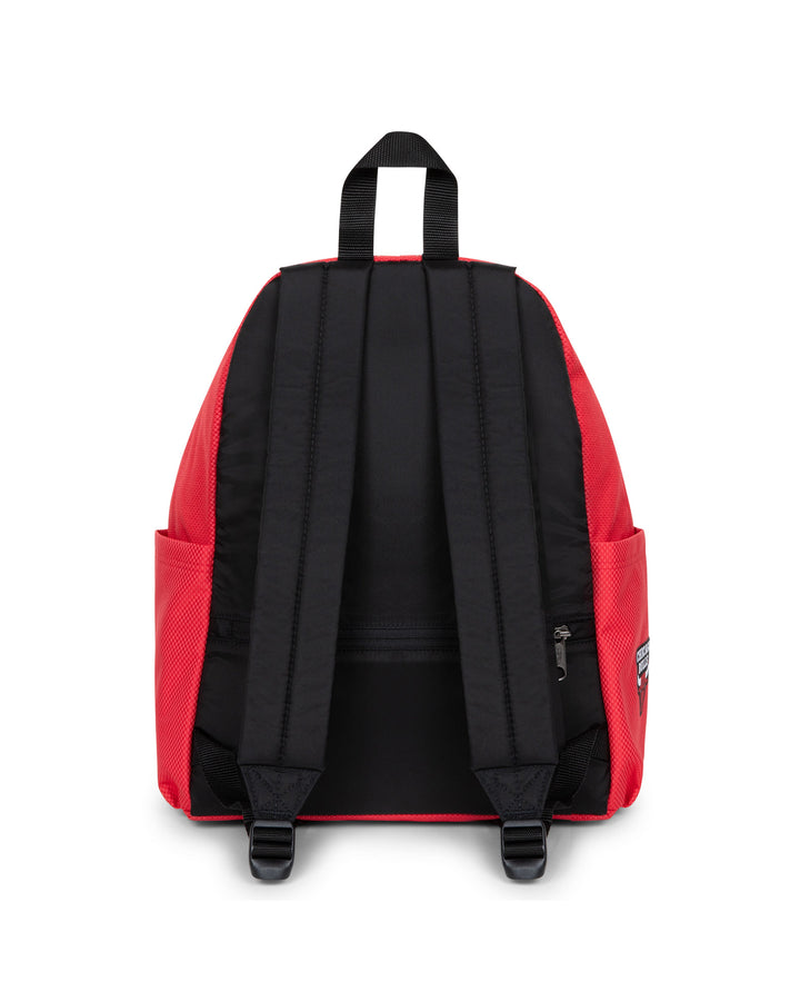 Eastpak x NBA Day Pak'r 14" Laptop Backpack