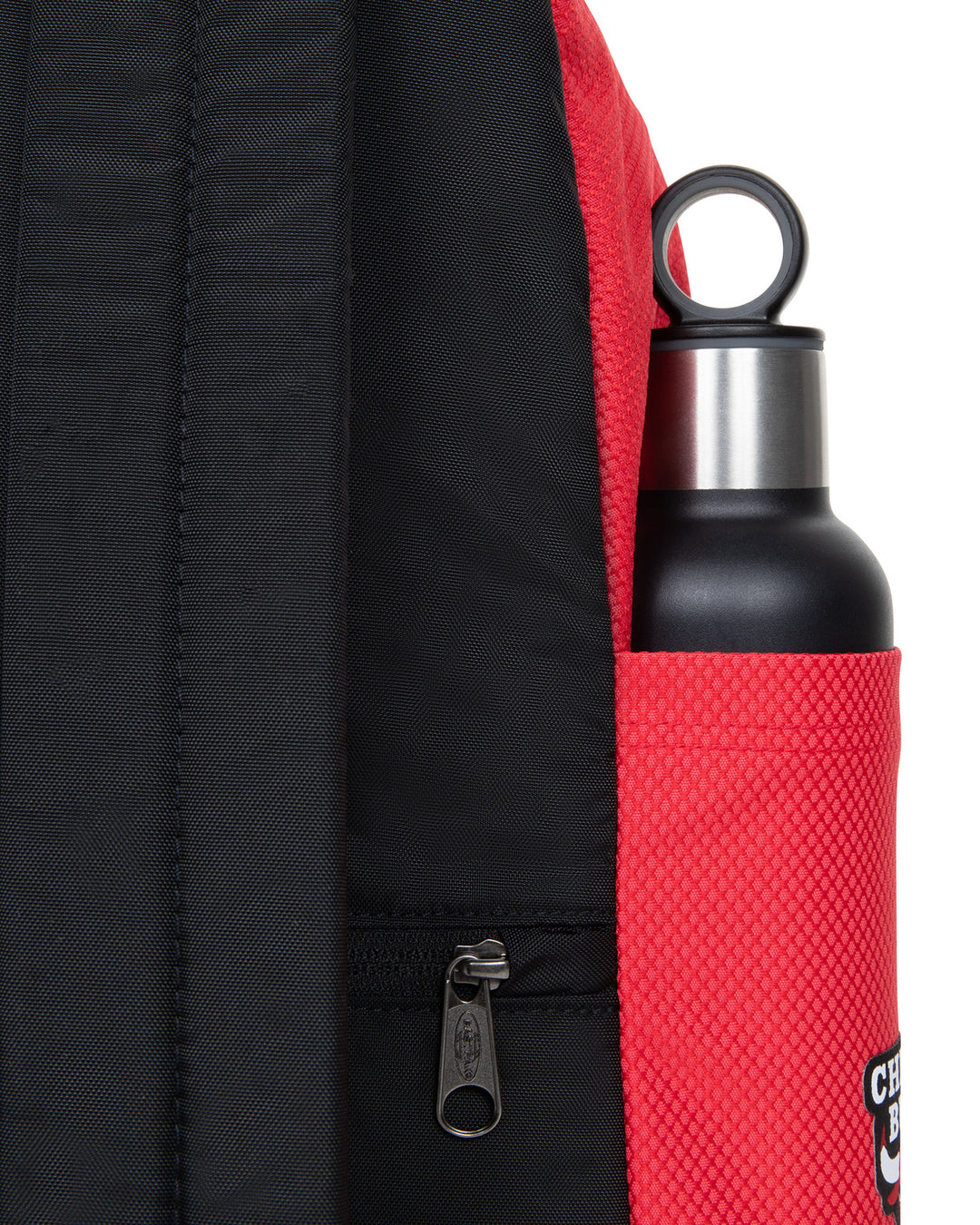 Eastpak x NBA Day Pak'r 14" Laptop Backpack