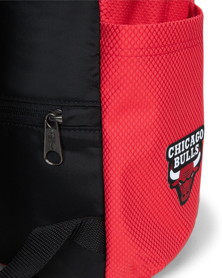 Eastpak x NBA Day Pak'r 14" Laptop Backpack