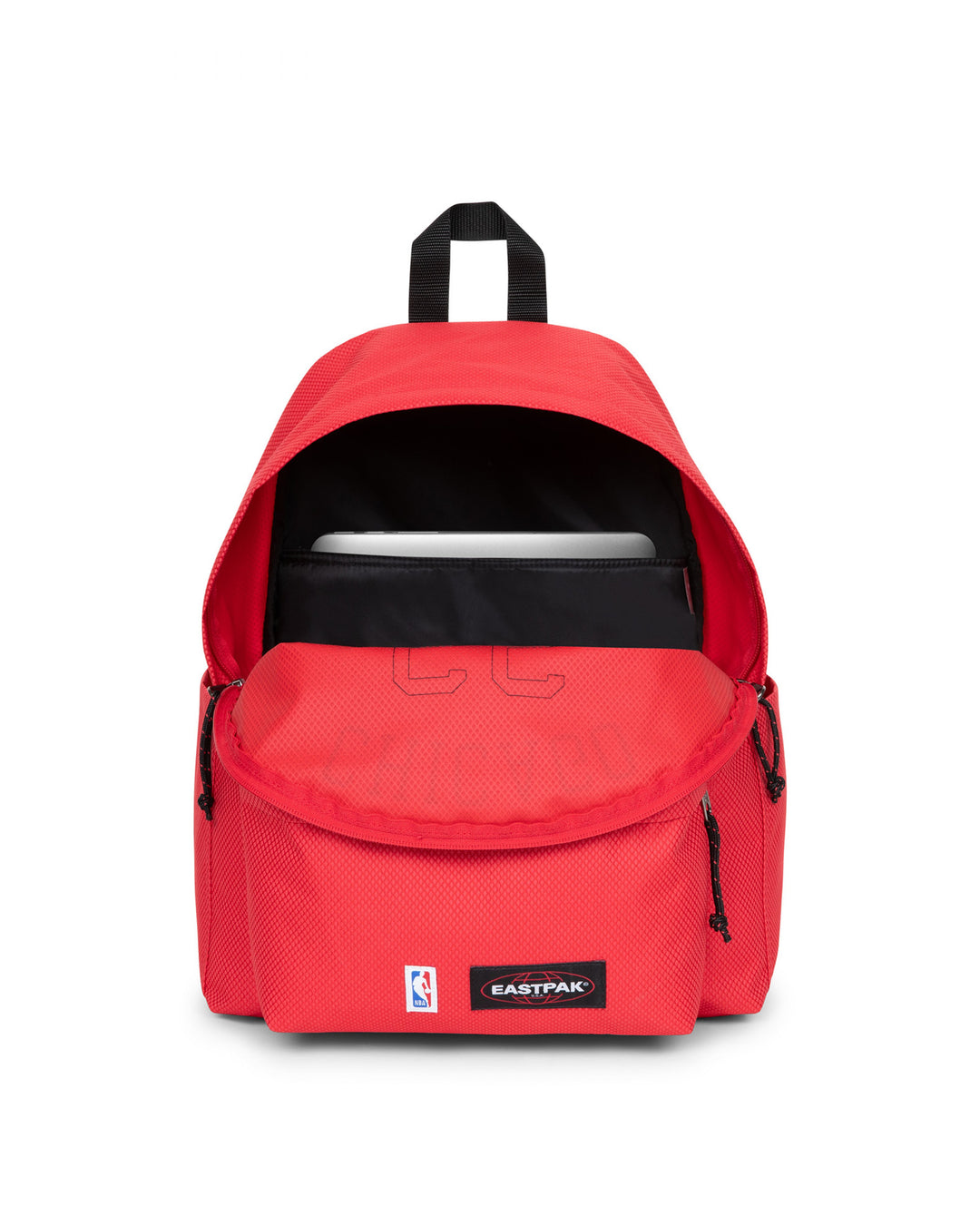 Eastpak x NBA Day Pak'r 14" Laptop Backpack