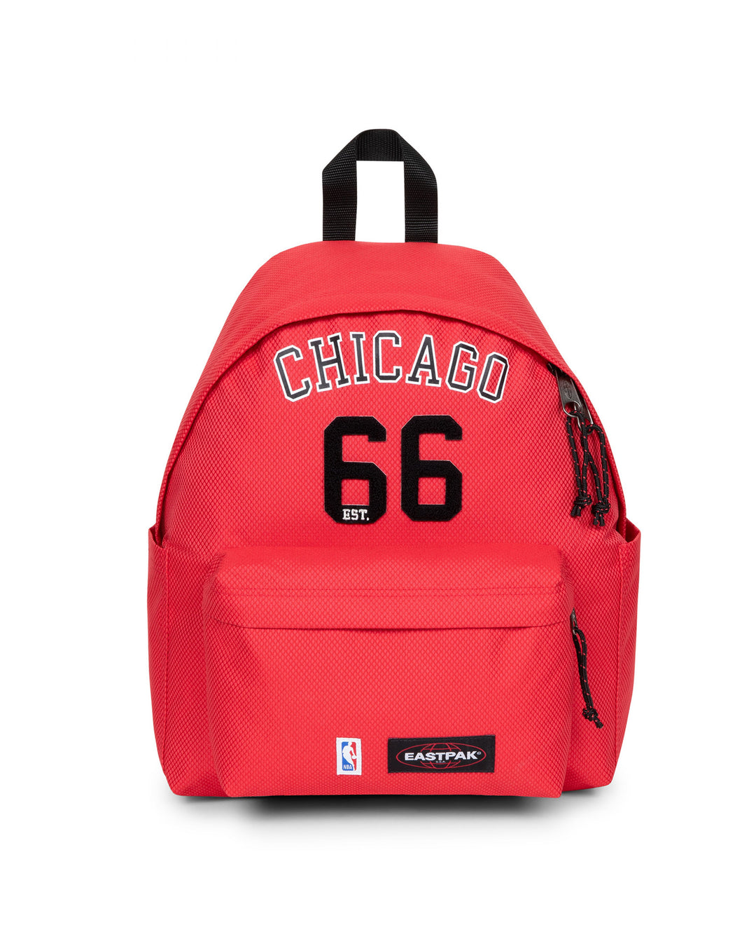 Eastpak x NBA Day Pak'r 14" Laptop Backpack