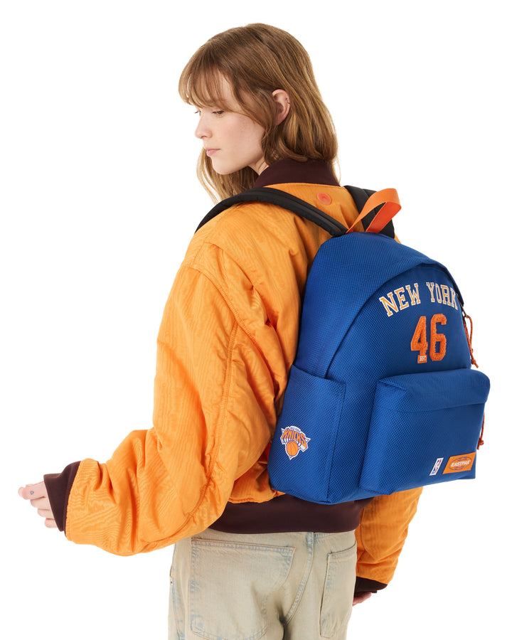 Eastpak x NBA Day Pak'r 14" Laptop Backpack