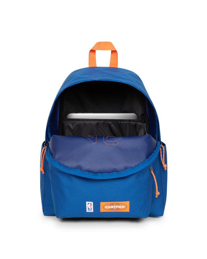 Eastpak x NBA Day Pak'r 14" Laptop Backpack