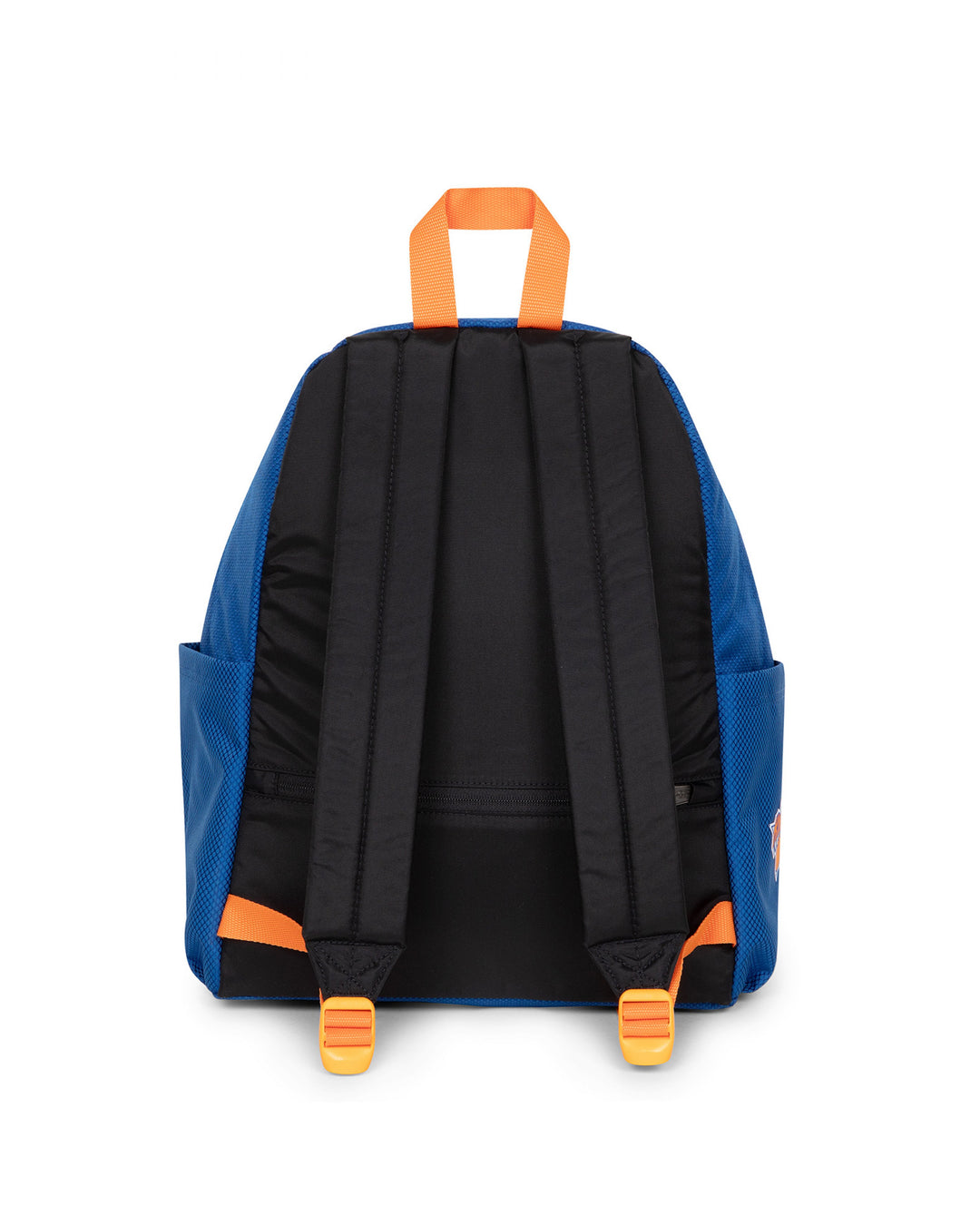 Eastpak x NBA Day Pak'r 14" Laptop Backpack