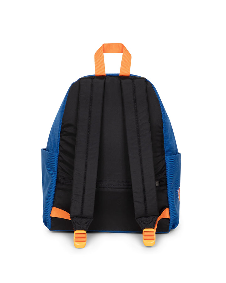 Eastpak x NBA Day Pak'r 14" Laptop Backpack