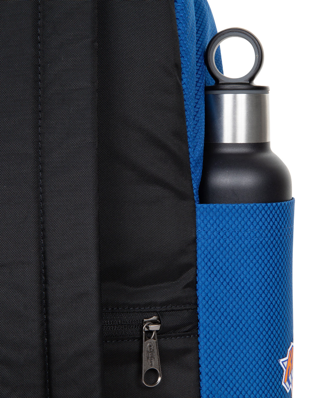 Eastpak x NBA Day Pak'r 14" Laptop Backpack