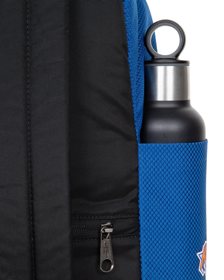 Eastpak x NBA Day Pak'r 14" Laptop Backpack