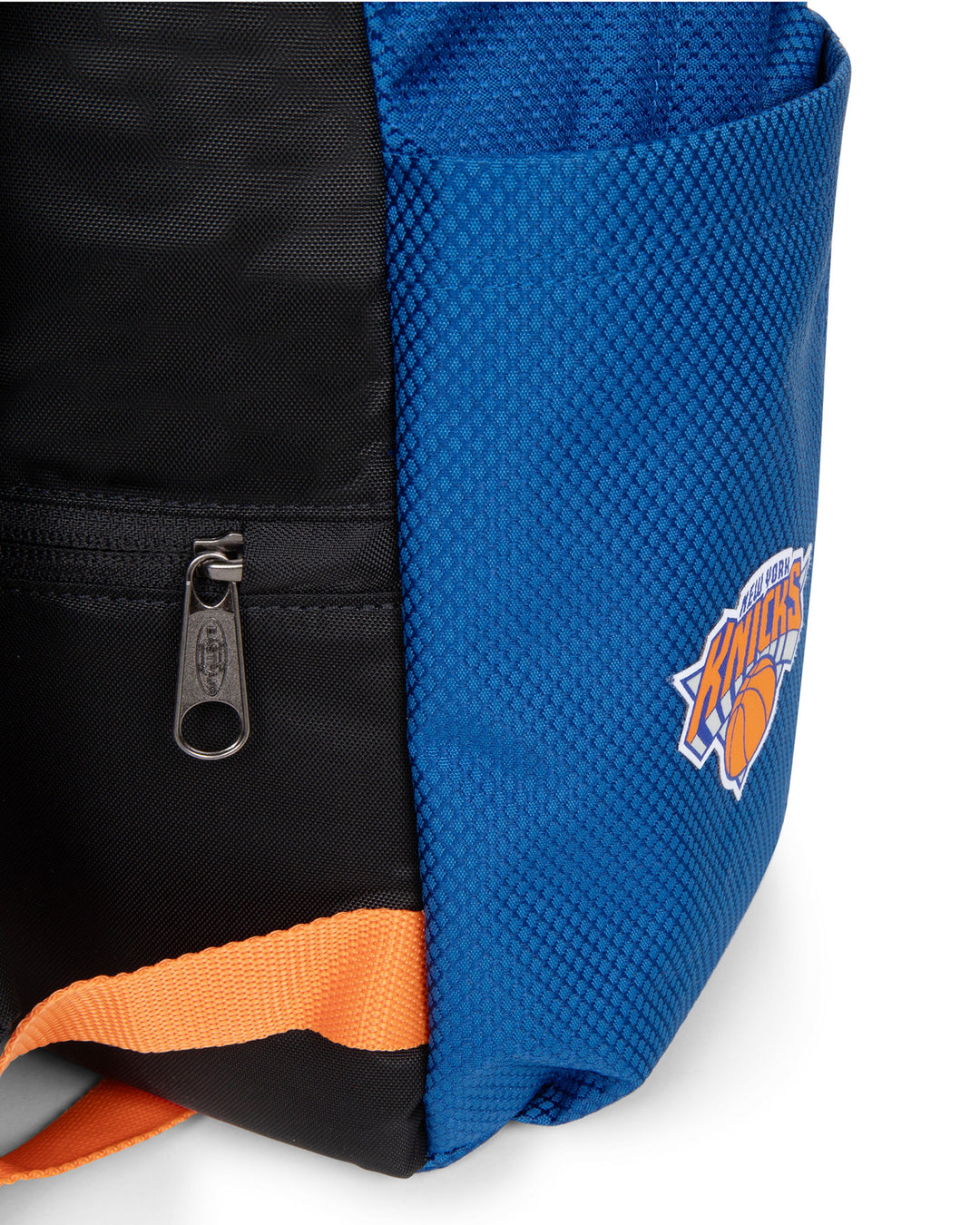 Eastpak x NBA Day Pak'r 14" Laptop Backpack