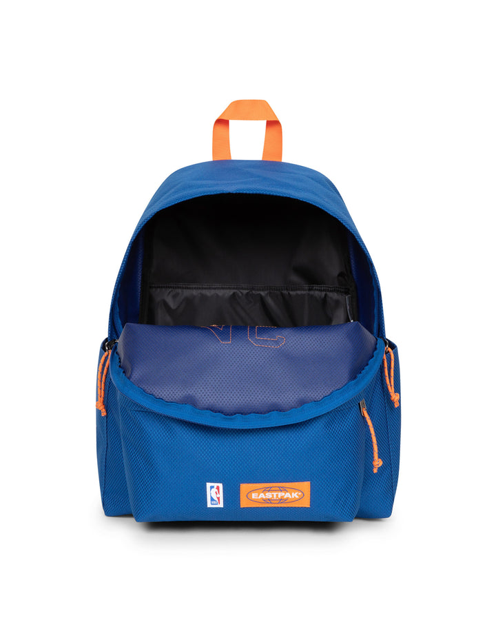 Eastpak x NBA Day Pak'r 14" Laptop Backpack