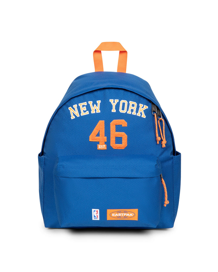 Eastpak x NBA Day Pak'r 14" Laptop Backpack