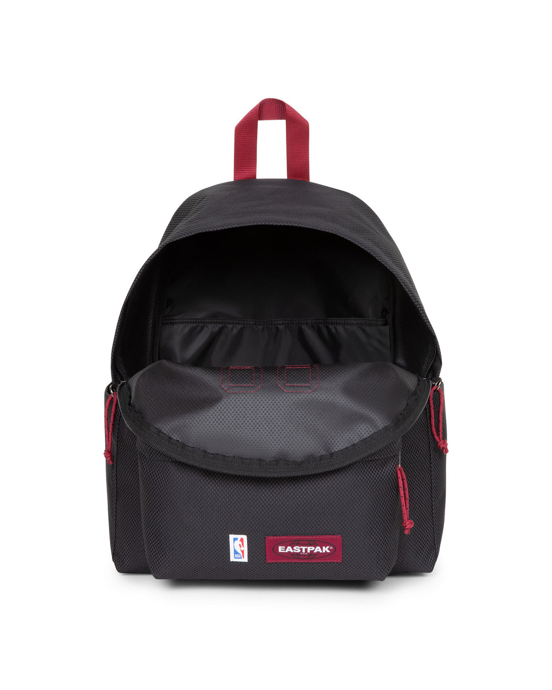 Eastpak x NBA Day Pak'r 14" Laptop Backpack