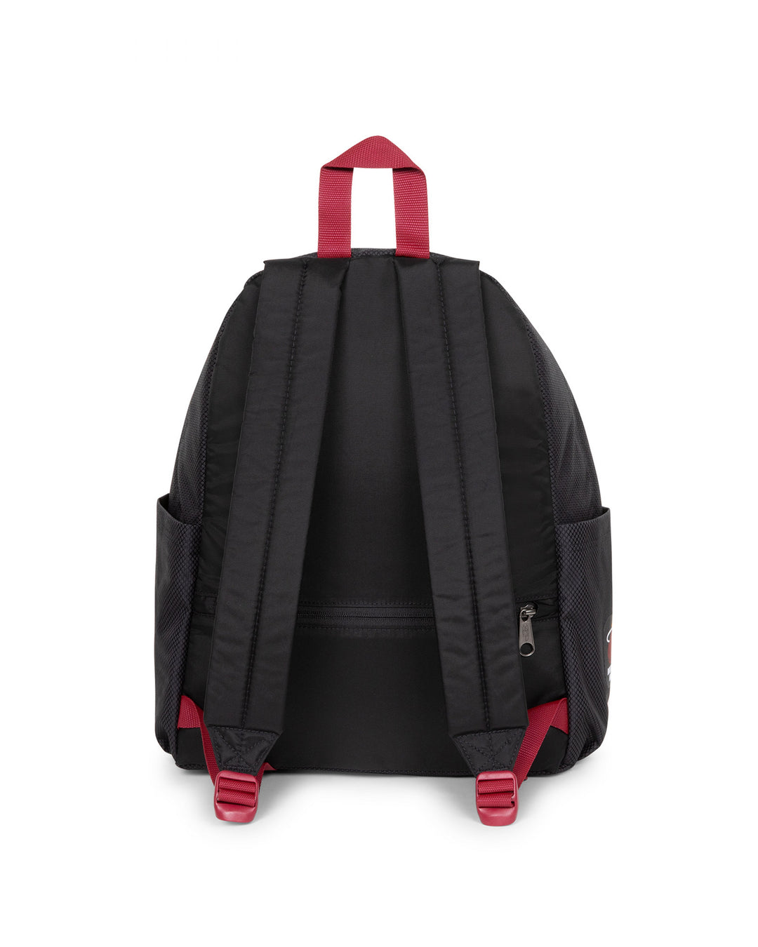 Eastpak x NBA Day Pak'r 14" Laptop Backpack