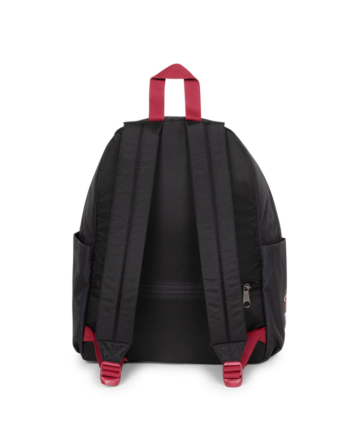 Eastpak x NBA Day Pak'r 14" Laptop Backpack
