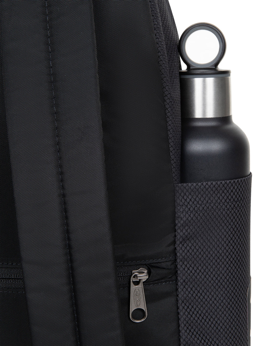 Eastpak x NBA Day Pak'r 14" Laptop Backpack