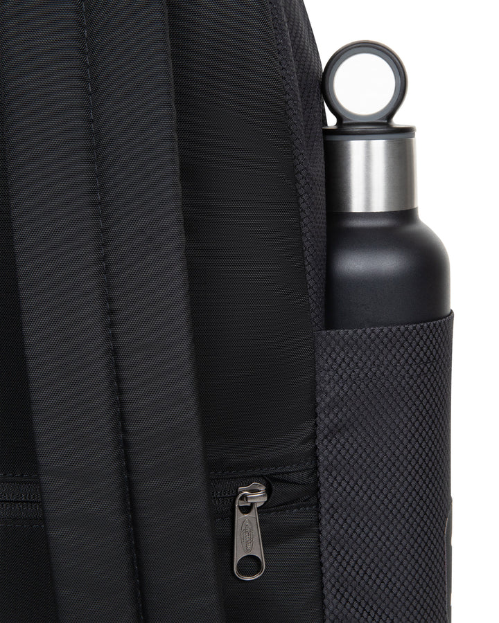 Eastpak x NBA Day Pak'r 14" Laptop Backpack