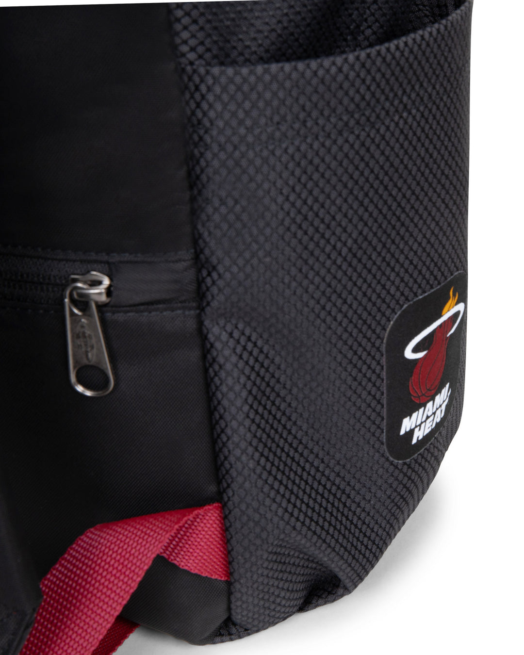 Eastpak x NBA Day Pak'r 14" Laptop Backpack